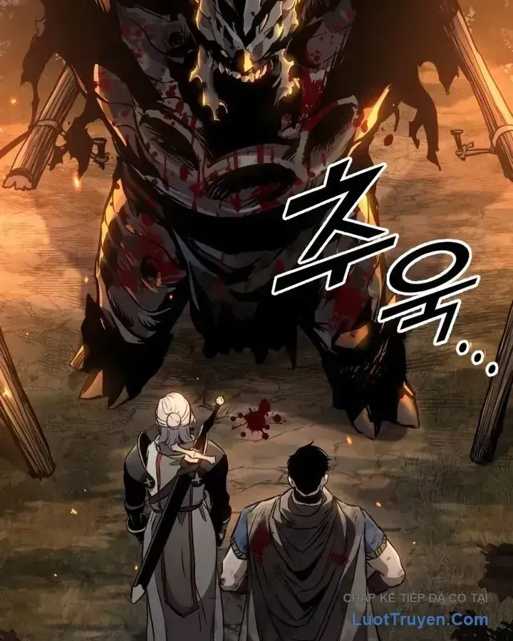 Kỵ Sĩ Lang Thang Chapter 32 - 157