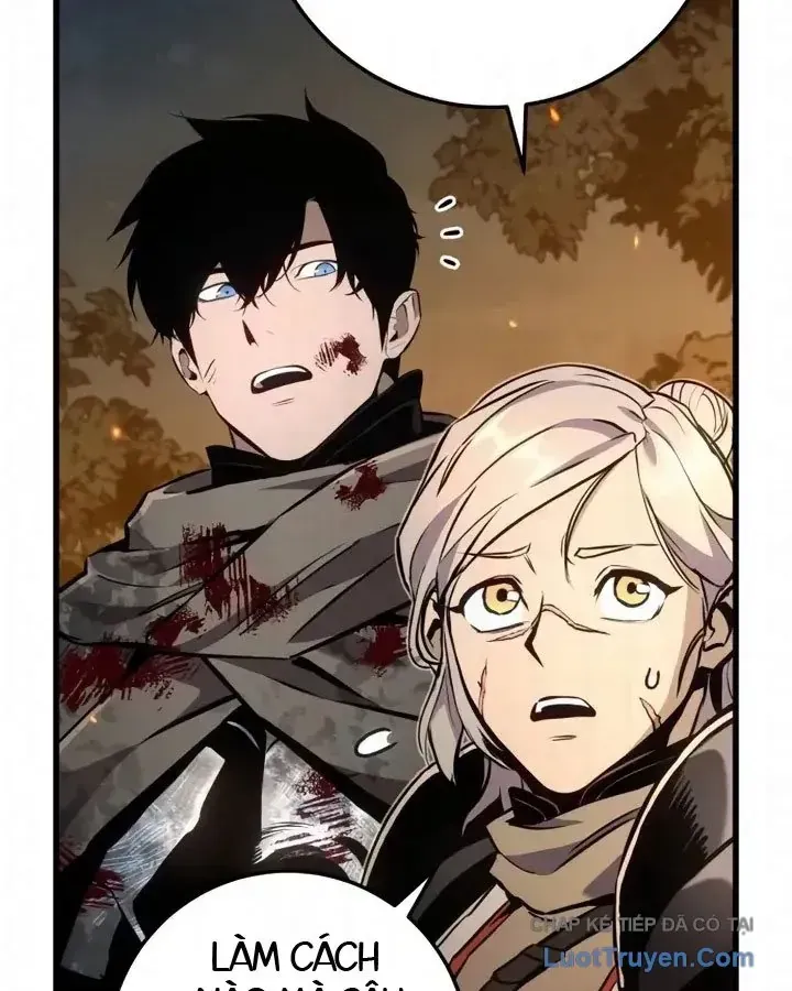 Kỵ Sĩ Lang Thang Chapter 32 - 159
