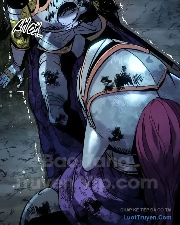 Kỵ Sĩ Lang Thang Chapter 32 - 17