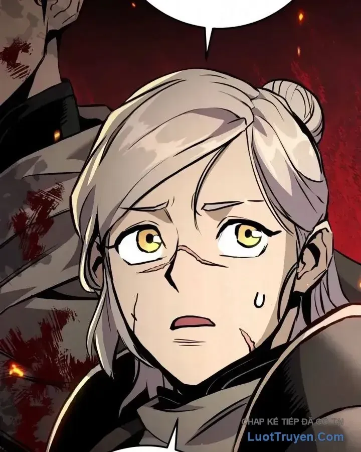 Kỵ Sĩ Lang Thang Chapter 32 - 161