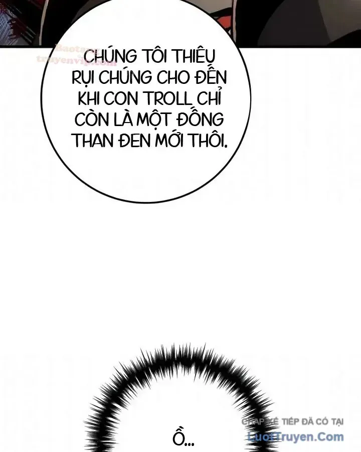 Kỵ Sĩ Lang Thang Chapter 32 - 162