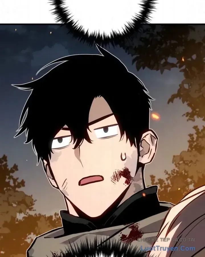 Kỵ Sĩ Lang Thang Chapter 32 - 163