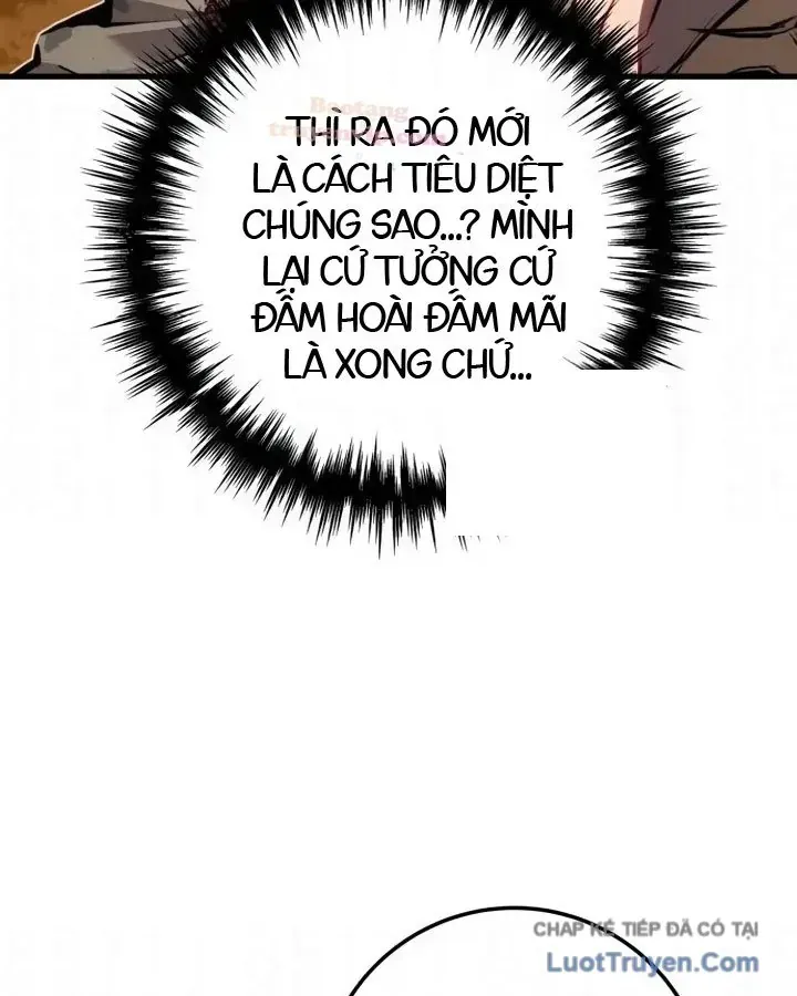 Kỵ Sĩ Lang Thang Chapter 32 - 164