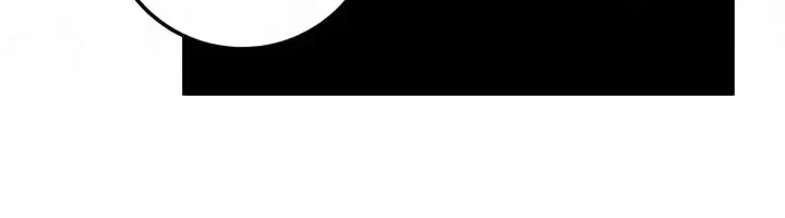 Kỵ Sĩ Lang Thang Chapter 32 - 166