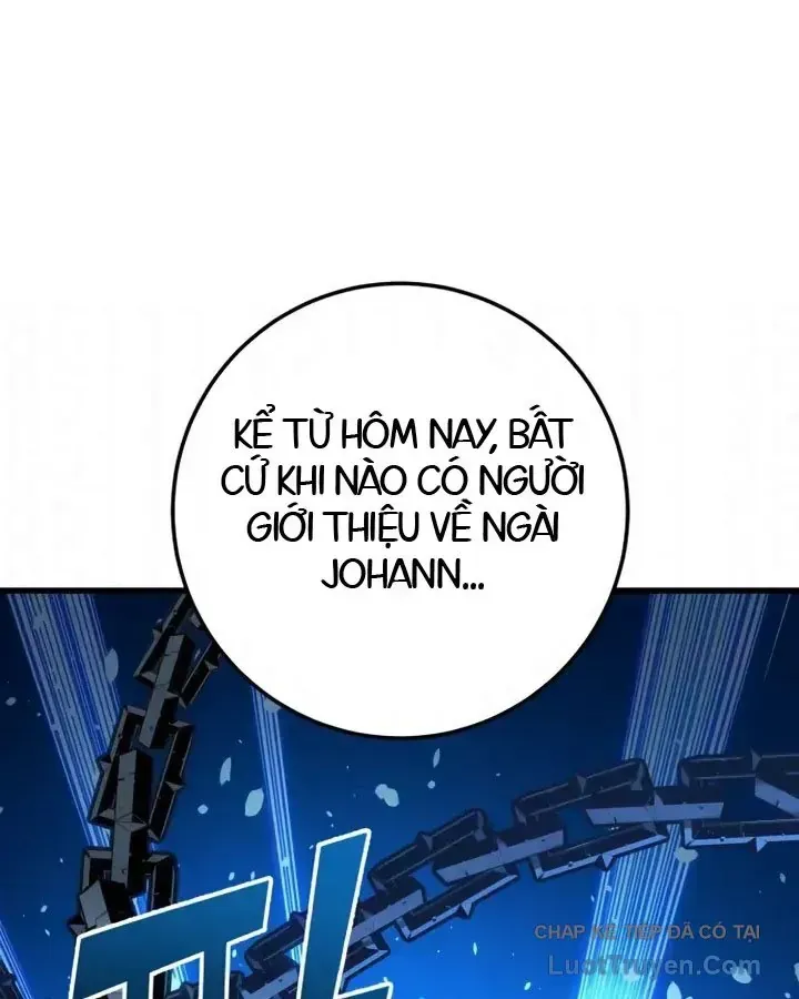 Kỵ Sĩ Lang Thang Chapter 32 - 167