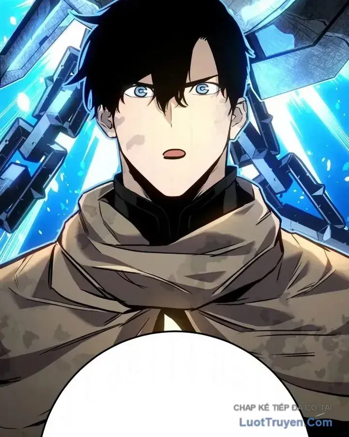 Kỵ Sĩ Lang Thang Chapter 32 - 169