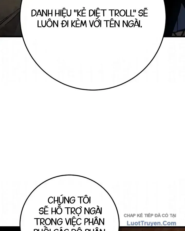 Kỵ Sĩ Lang Thang Chapter 32 - 170