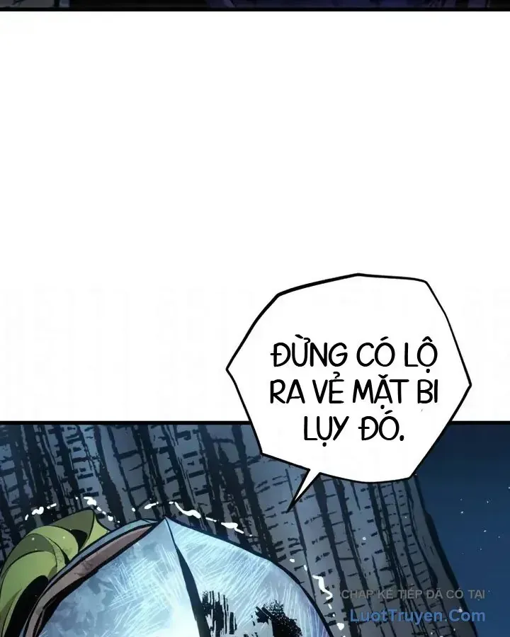 Kỵ Sĩ Lang Thang Chapter 32 - 18