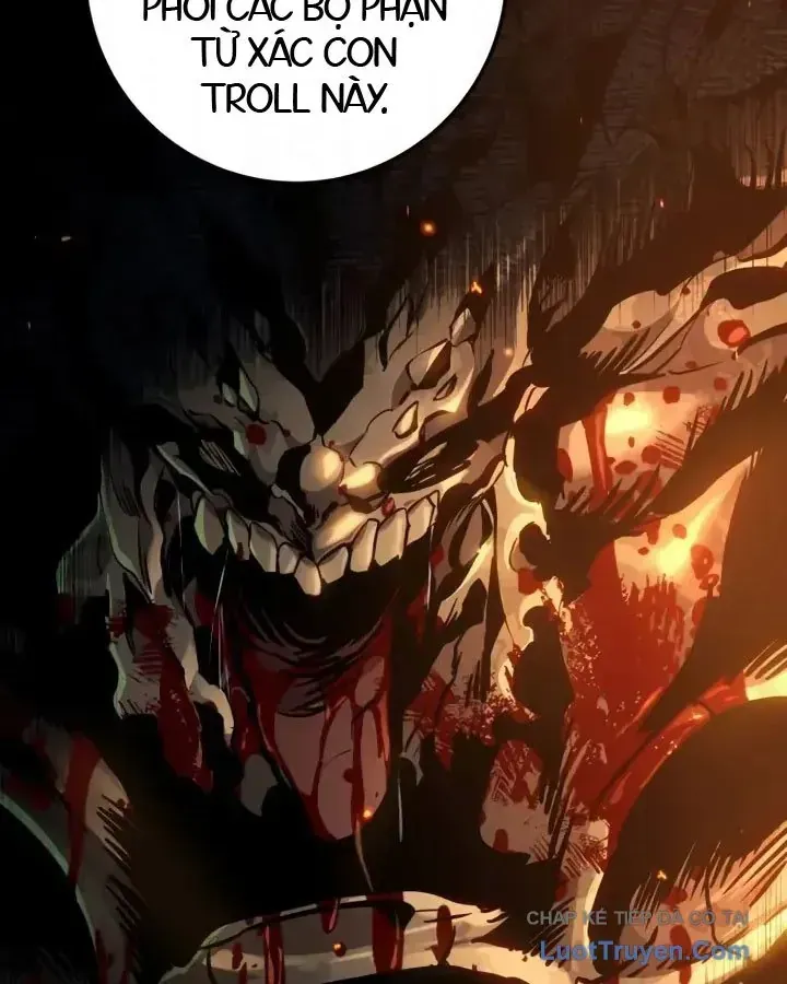 Kỵ Sĩ Lang Thang Chapter 32 - 171