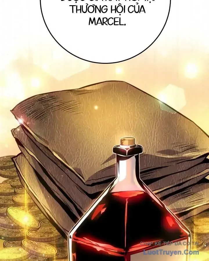 Kỵ Sĩ Lang Thang Chapter 32 - 173