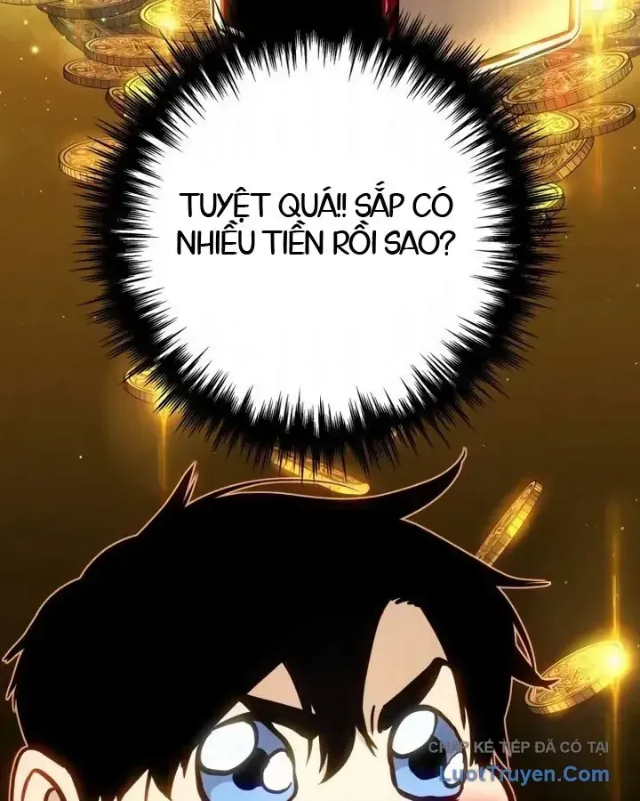 Kỵ Sĩ Lang Thang Chapter 32 - 174