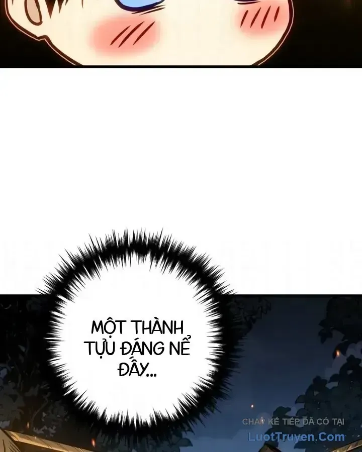 Kỵ Sĩ Lang Thang Chapter 32 - 175