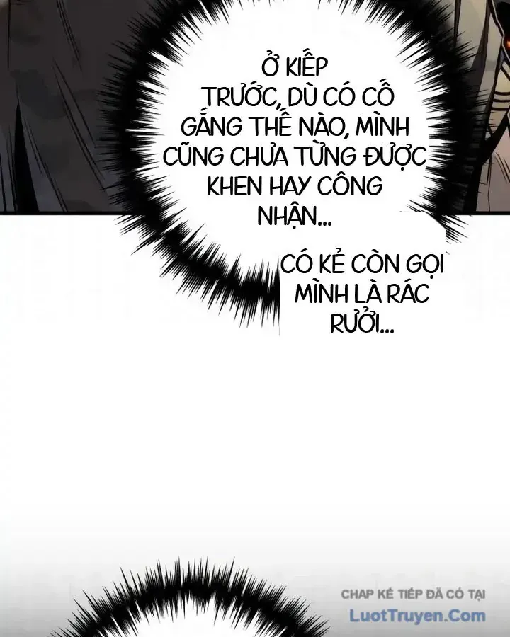 Kỵ Sĩ Lang Thang Chapter 32 - 177