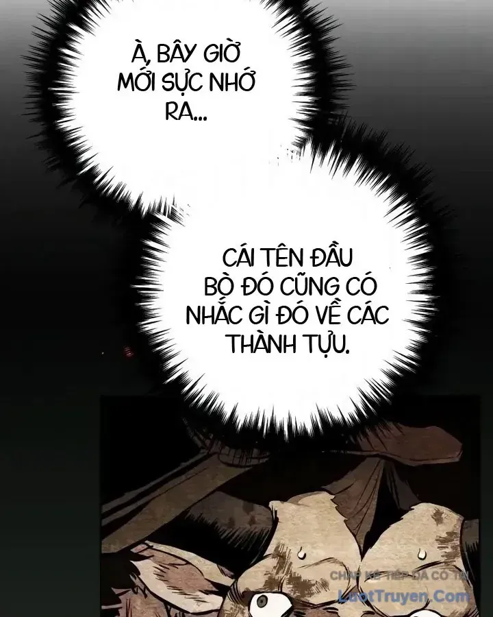 Kỵ Sĩ Lang Thang Chapter 32 - 178