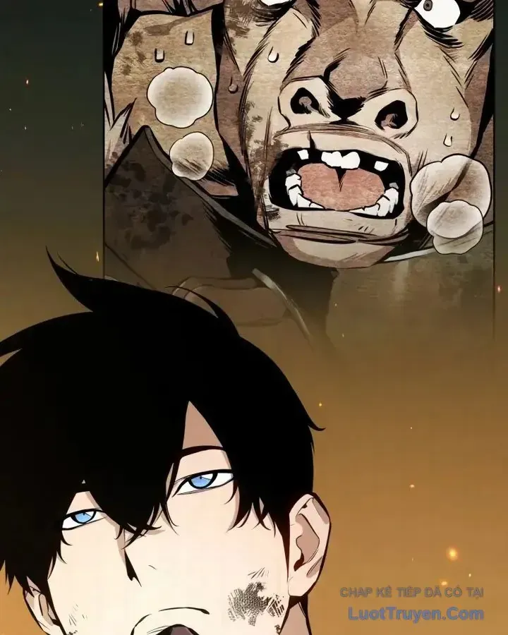 Kỵ Sĩ Lang Thang Chapter 32 - 179