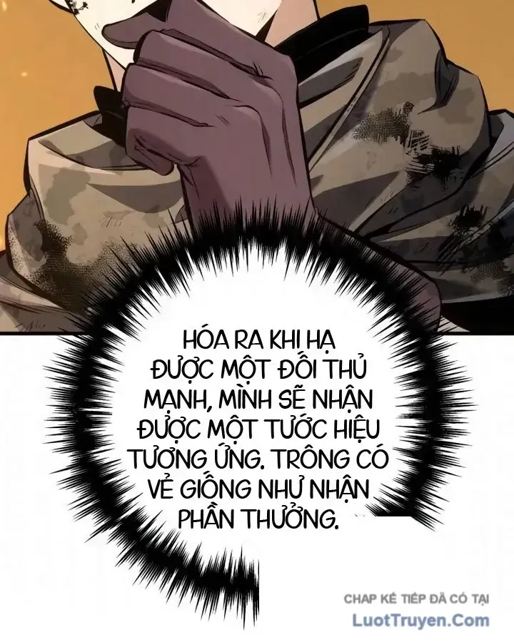 Kỵ Sĩ Lang Thang Chapter 32 - 180