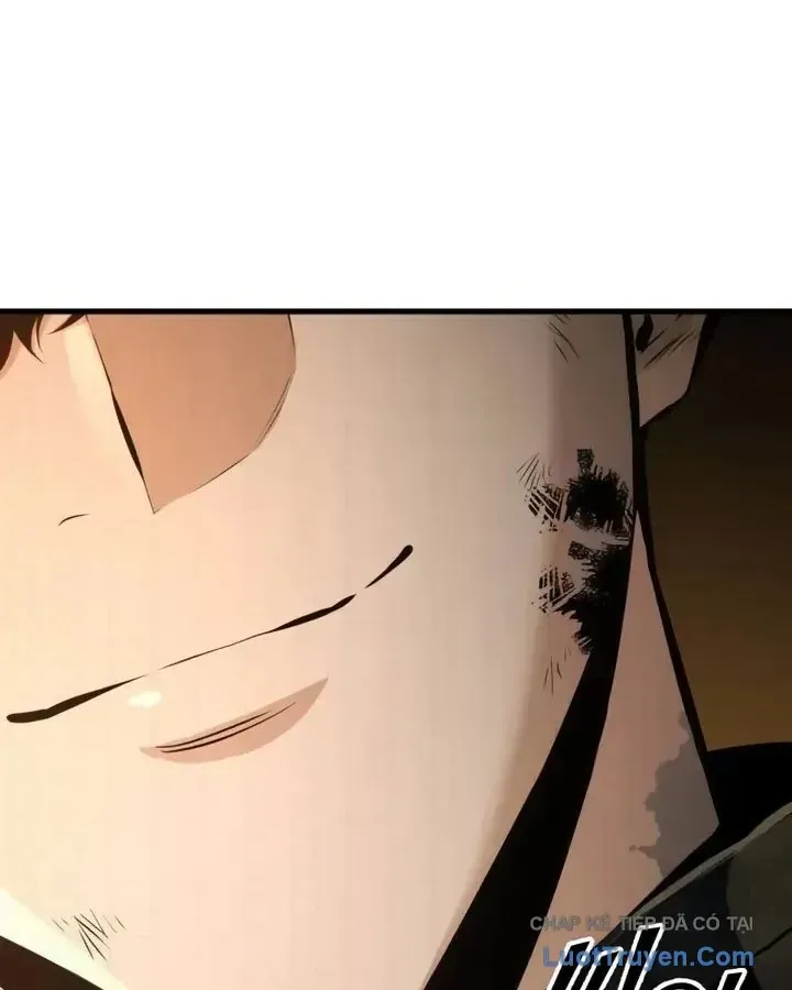Kỵ Sĩ Lang Thang Chapter 32 - 181