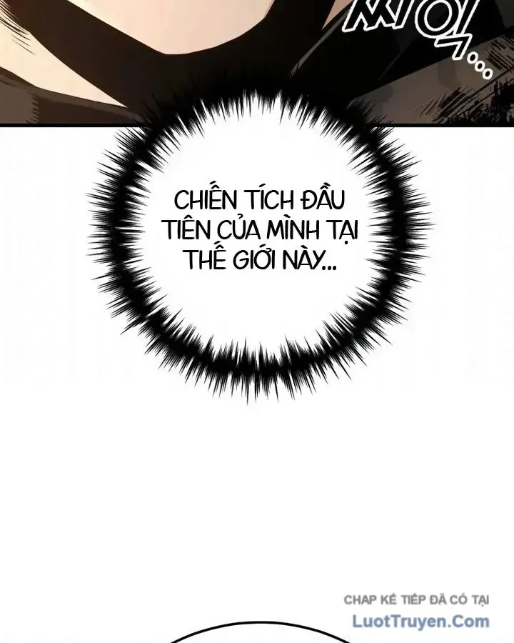 Kỵ Sĩ Lang Thang Chapter 32 - 182