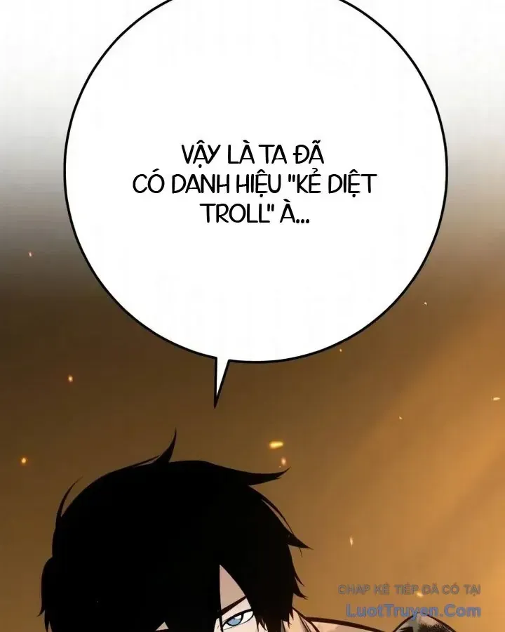 Kỵ Sĩ Lang Thang Chapter 32 - 183