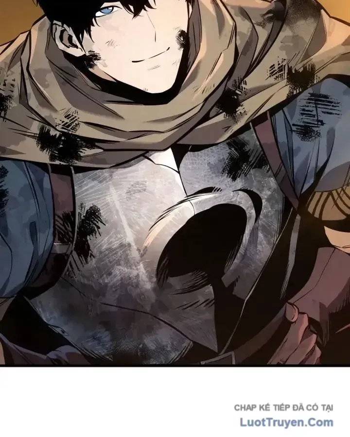 Kỵ Sĩ Lang Thang Chapter 32 - 184