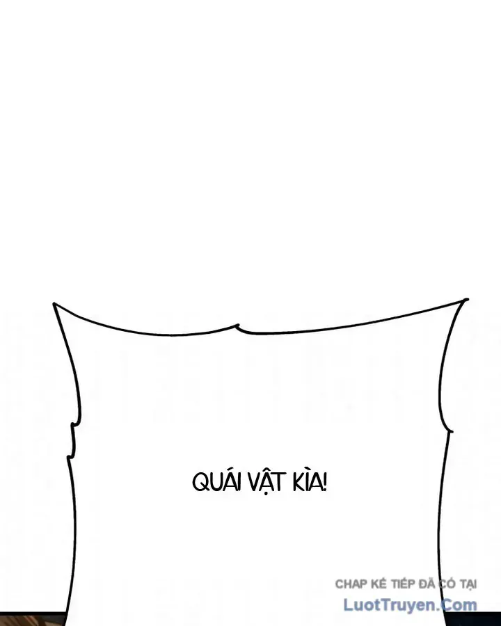 Kỵ Sĩ Lang Thang Chapter 32 - 185