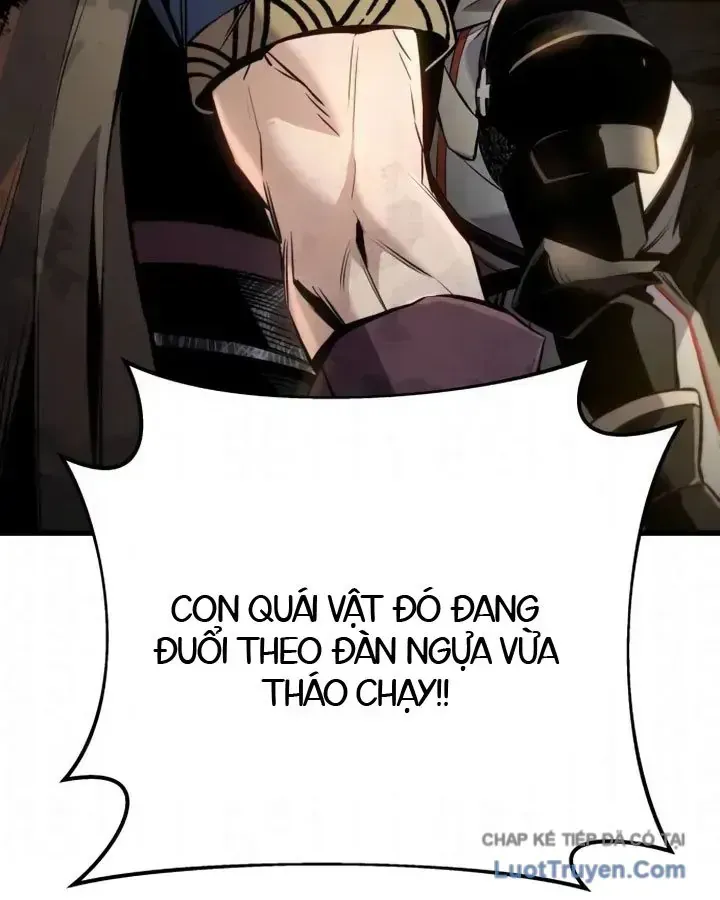 Kỵ Sĩ Lang Thang Chapter 32 - 187