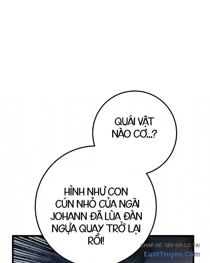 Kỵ Sĩ Lang Thang Chapter 32 - 188