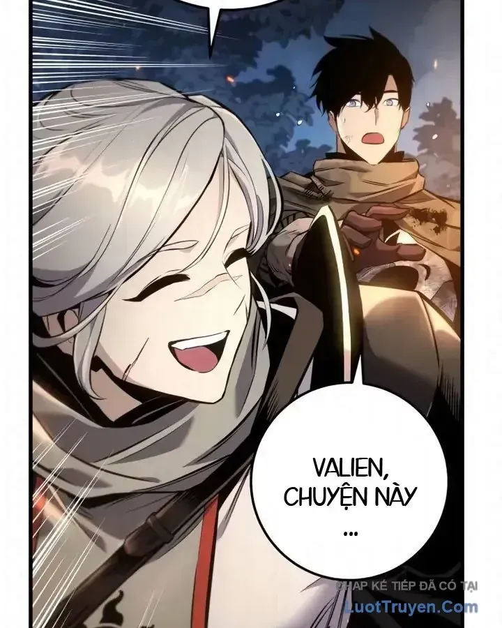 Kỵ Sĩ Lang Thang Chapter 32 - 189