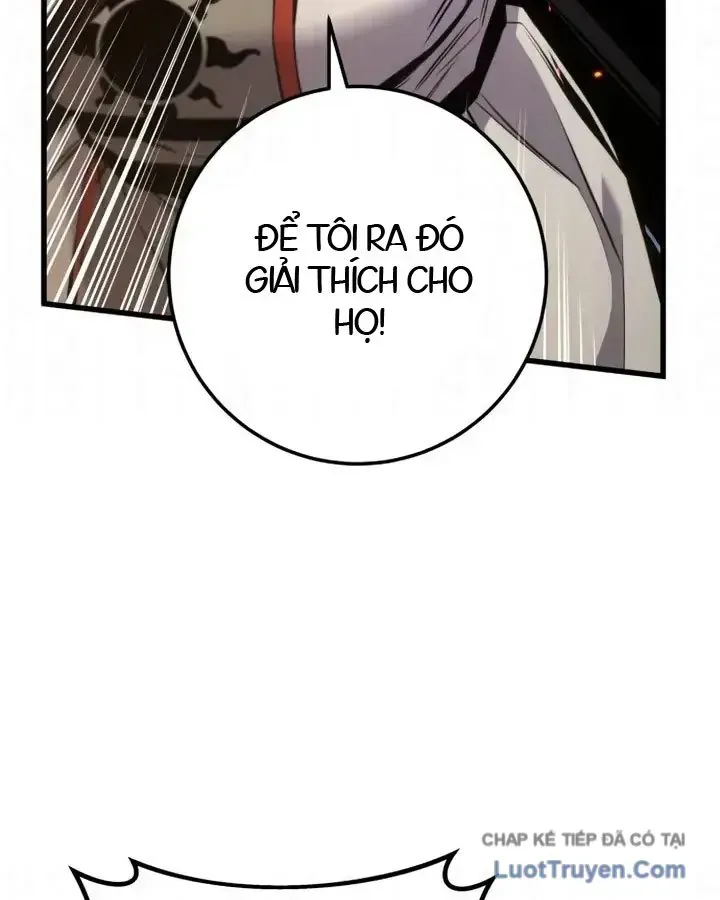 Kỵ Sĩ Lang Thang Chapter 32 - 190