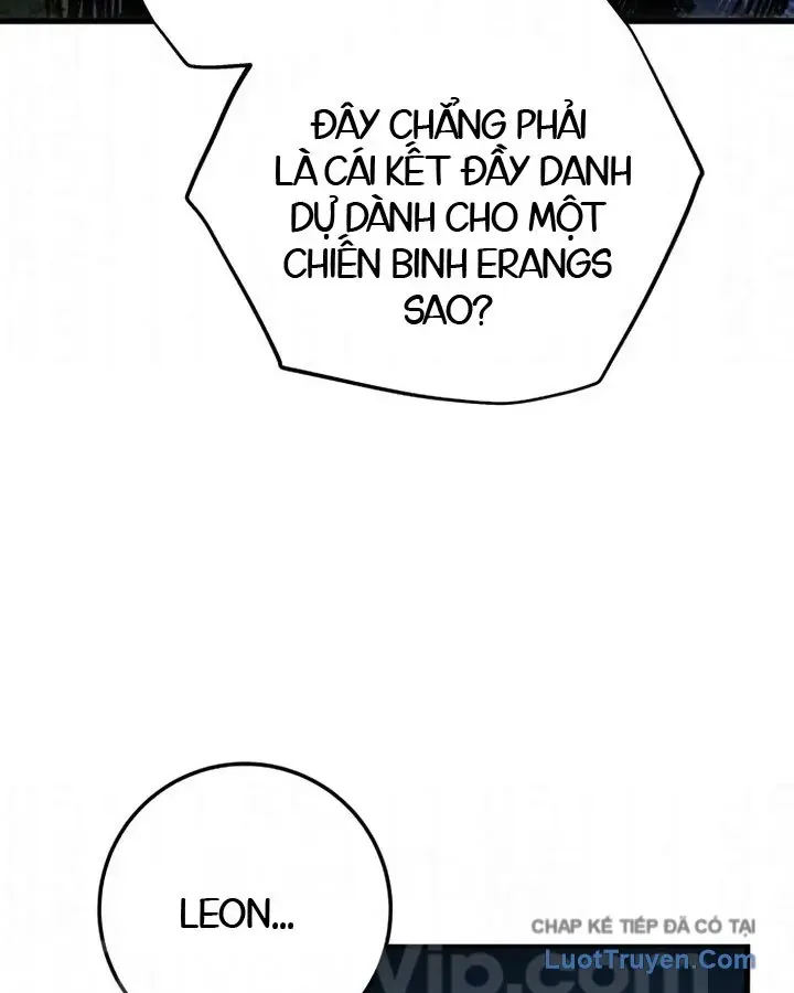 Kỵ Sĩ Lang Thang Chapter 32 - 20