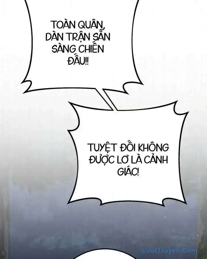 Kỵ Sĩ Lang Thang Chapter 32 - 191