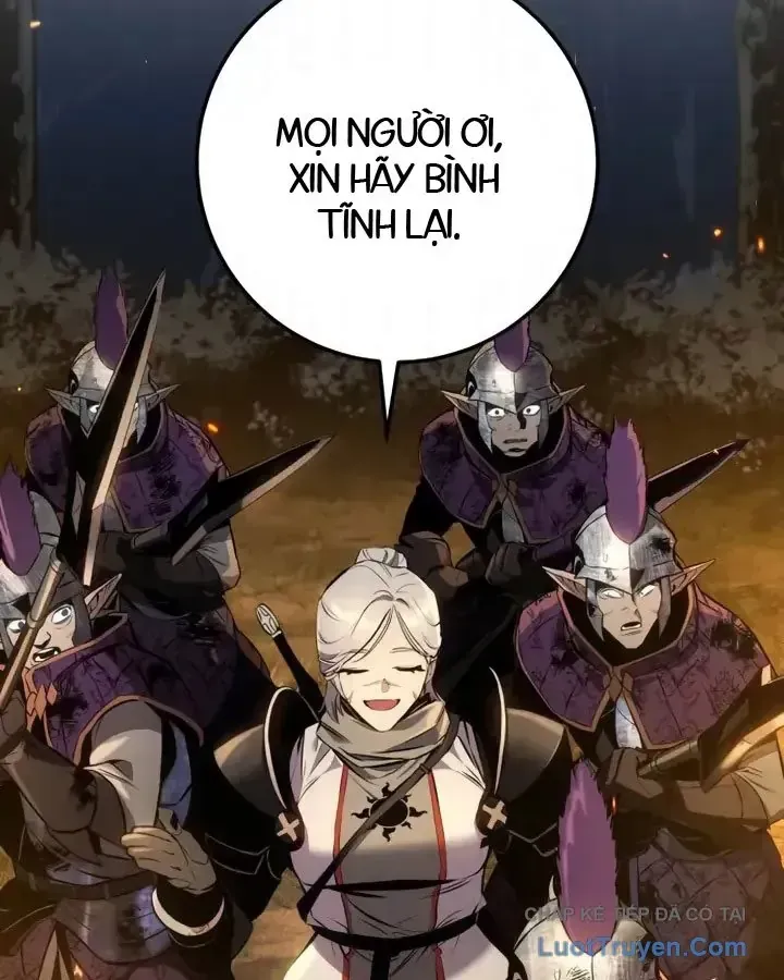 Kỵ Sĩ Lang Thang Chapter 32 - 192