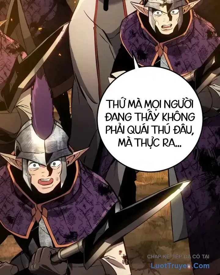 Kỵ Sĩ Lang Thang Chapter 32 - 193