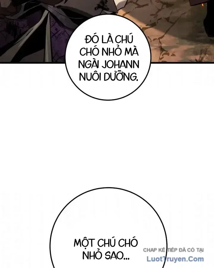 Kỵ Sĩ Lang Thang Chapter 32 - 194