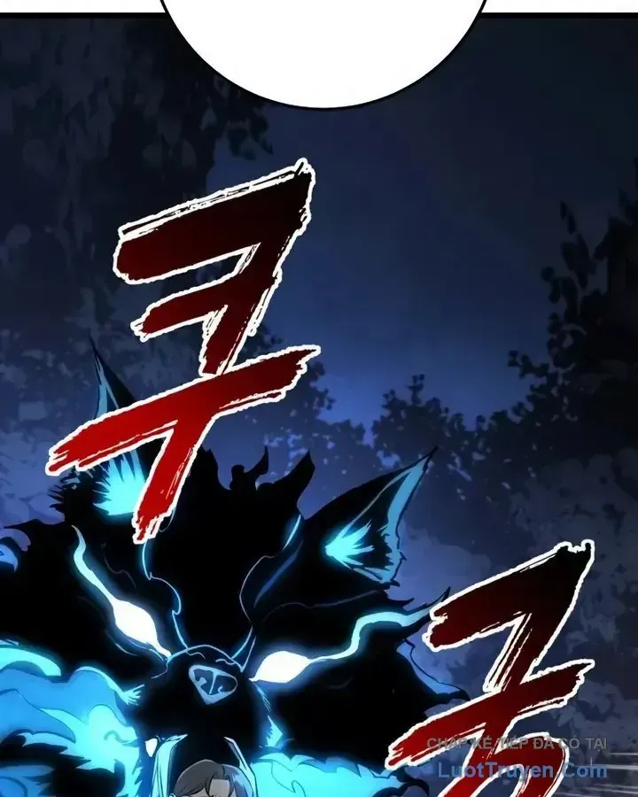 Kỵ Sĩ Lang Thang Chapter 32 - 195