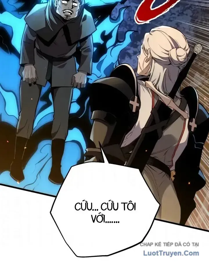 Kỵ Sĩ Lang Thang Chapter 32 - 196