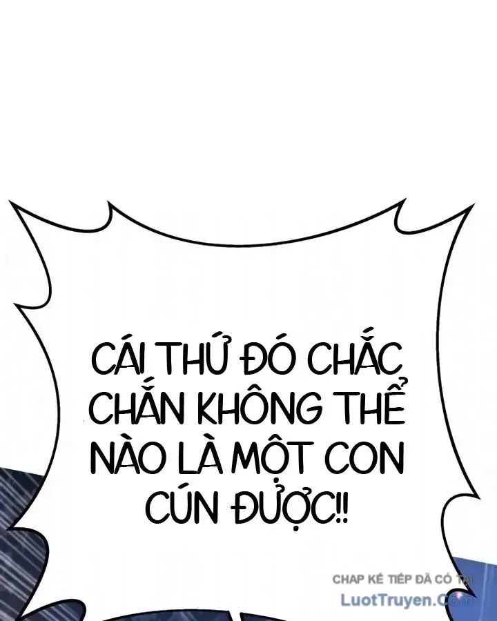 Kỵ Sĩ Lang Thang Chapter 32 - 197