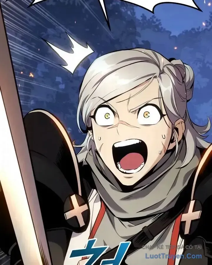 Kỵ Sĩ Lang Thang Chapter 32 - 198