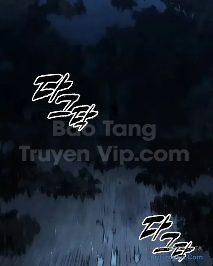 Kỵ Sĩ Lang Thang Chapter 32 - 3