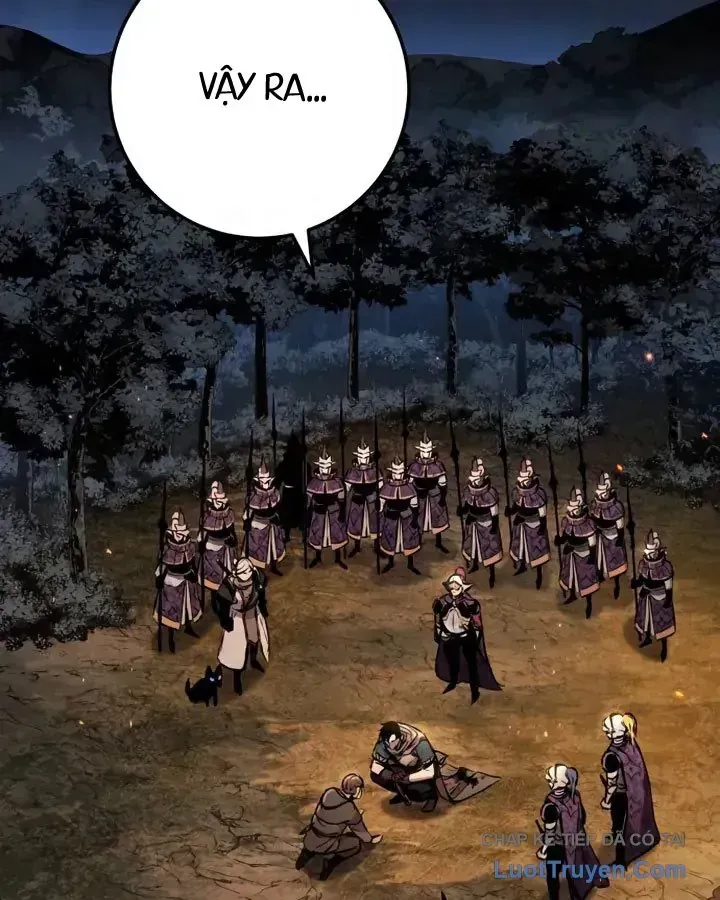 Kỵ Sĩ Lang Thang Chapter 32 - 203