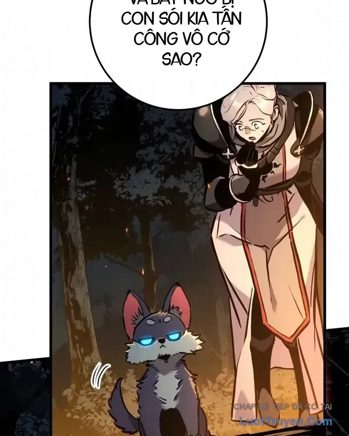 Kỵ Sĩ Lang Thang Chapter 32 - 205