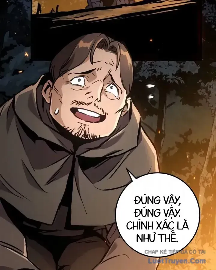 Kỵ Sĩ Lang Thang Chapter 32 - 206