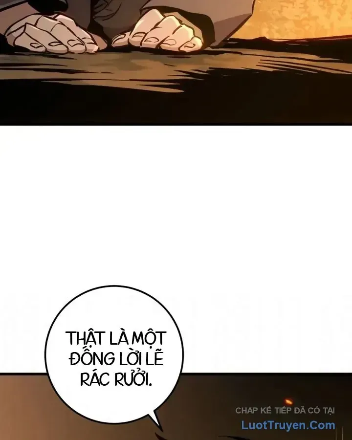 Kỵ Sĩ Lang Thang Chapter 32 - 207