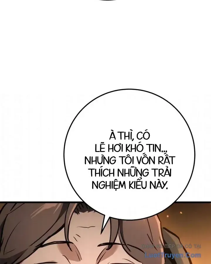 Kỵ Sĩ Lang Thang Chapter 32 - 210