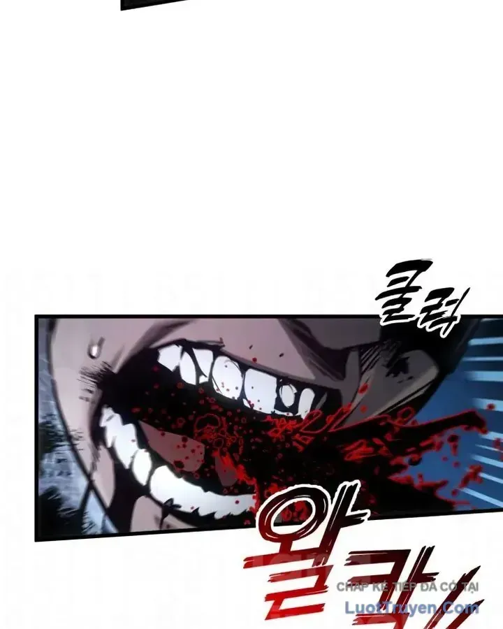 Kỵ Sĩ Lang Thang Chapter 32 - 22