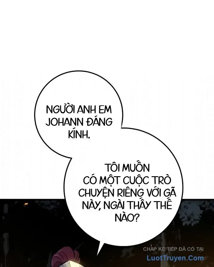 Kỵ Sĩ Lang Thang Chapter 32 - 212