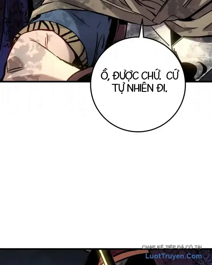 Kỵ Sĩ Lang Thang Chapter 32 - 214