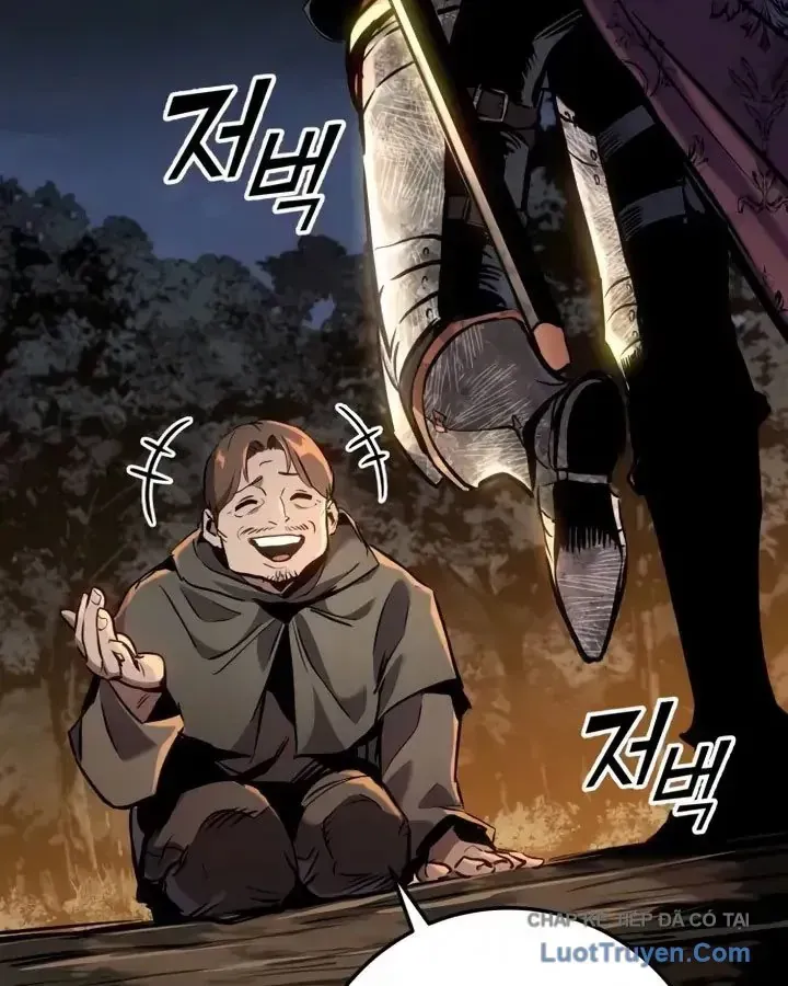 Kỵ Sĩ Lang Thang Chapter 32 - 215