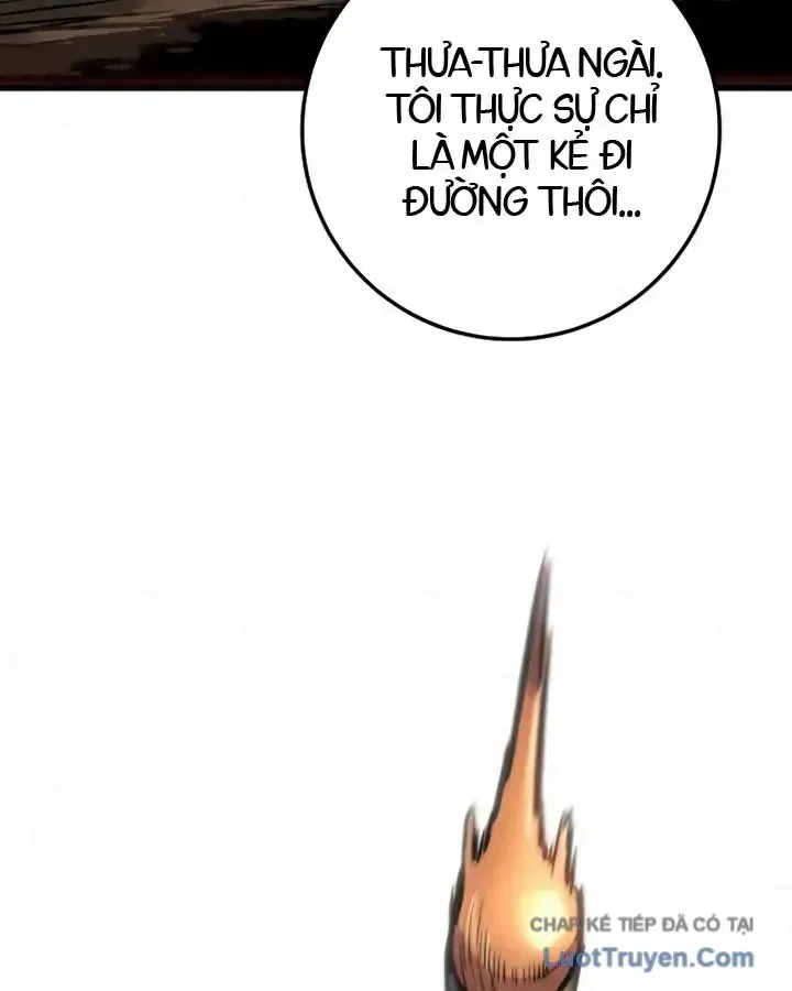 Kỵ Sĩ Lang Thang Chapter 32 - 216