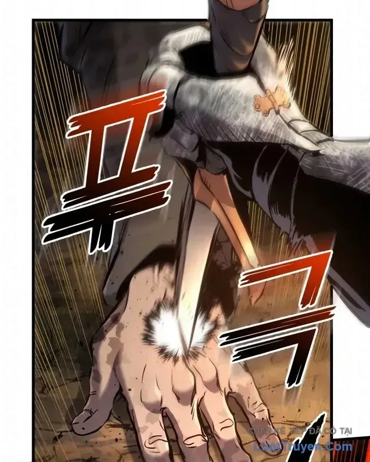 Kỵ Sĩ Lang Thang Chapter 32 - 217